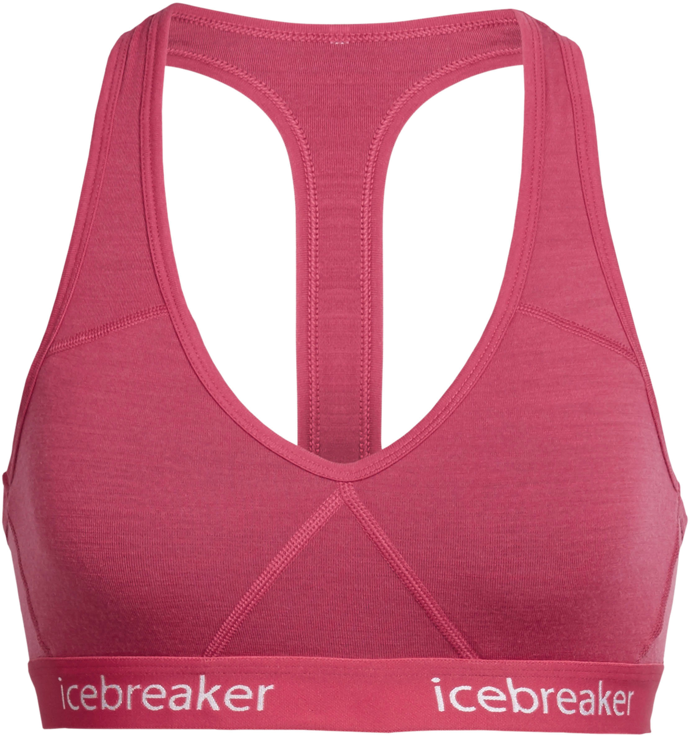 Sprite Racerback W Bra