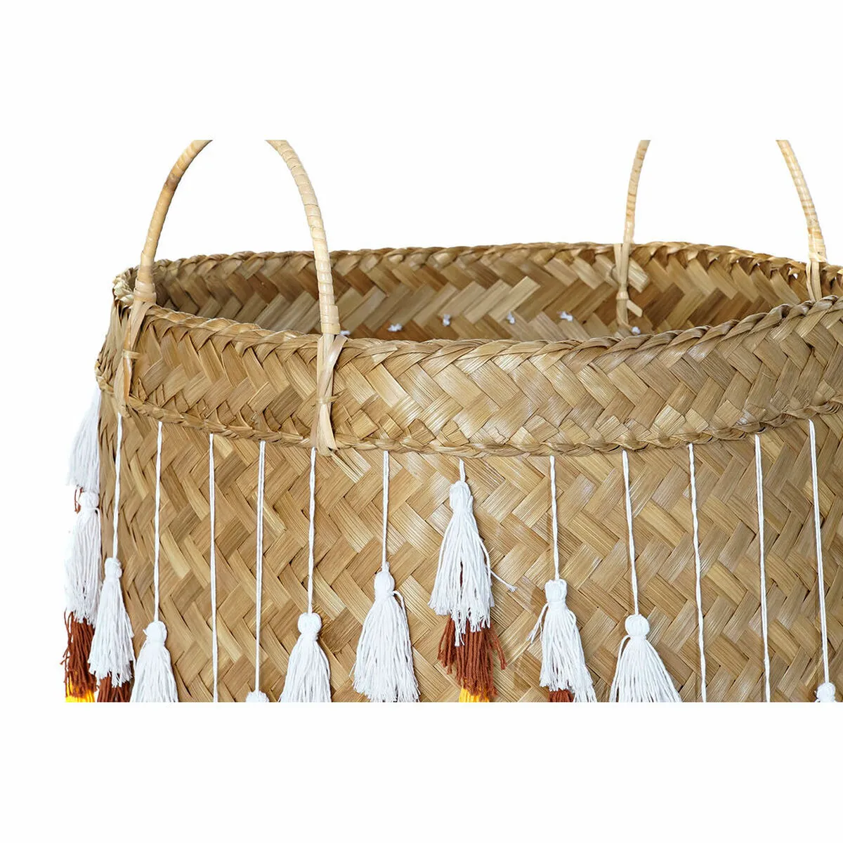 DKD Home Decor Bali