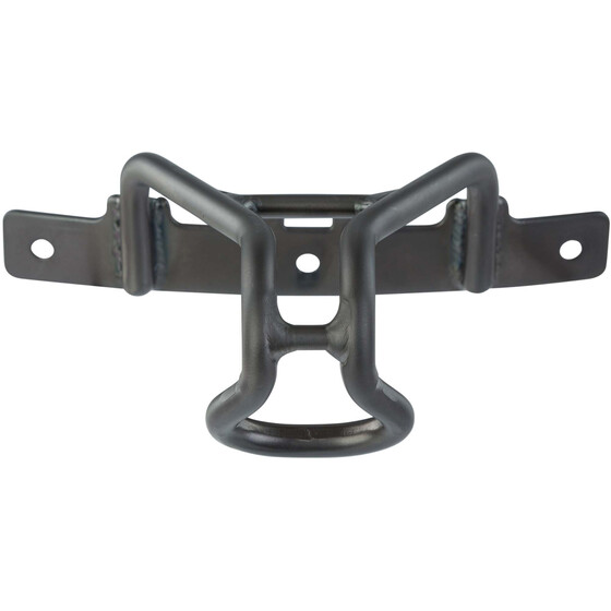 ION Stainless Steel Hook 2.0 f. C-Bar/SPECTRE Bar Kitesurf 2021