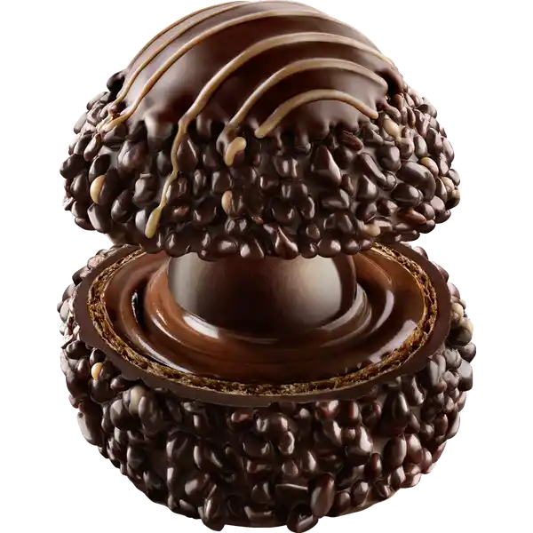 Rondnoir