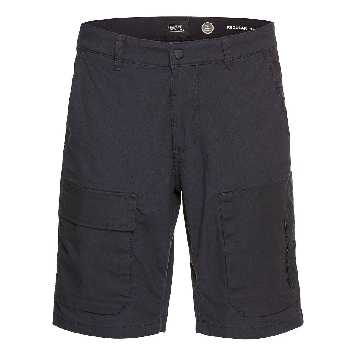 Heren Short KOKE-2030