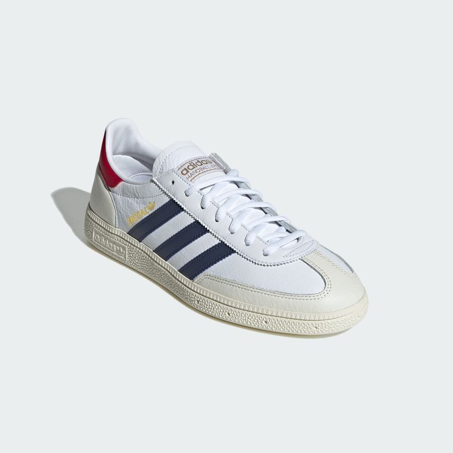 Adidas Original Chaussure Handball Spezial
