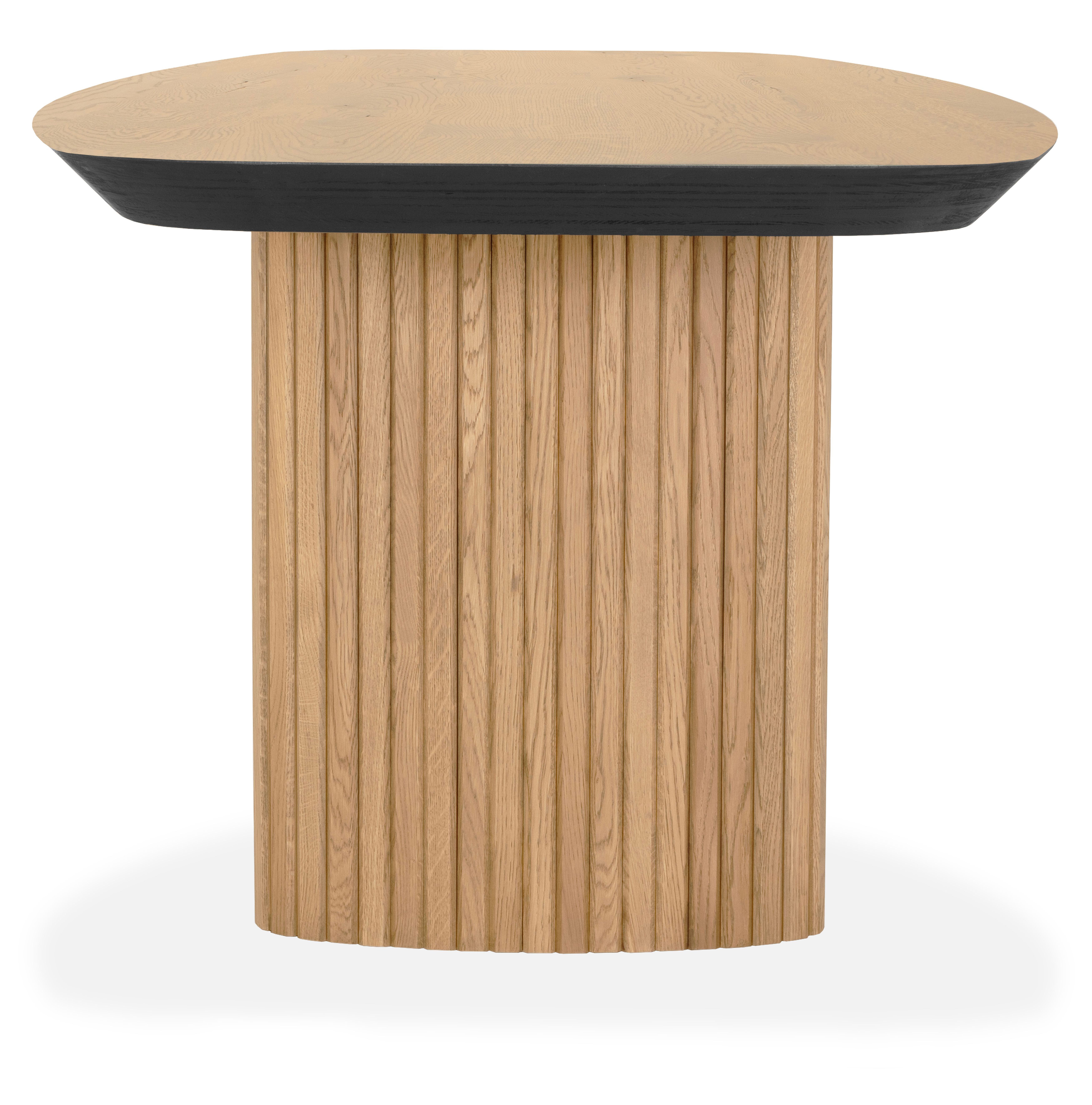 Eettafel  Danois