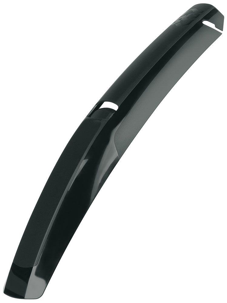 SKS Germany Speedrocker Extension Schutzblechverlängerung kaufen | Bike-Discount