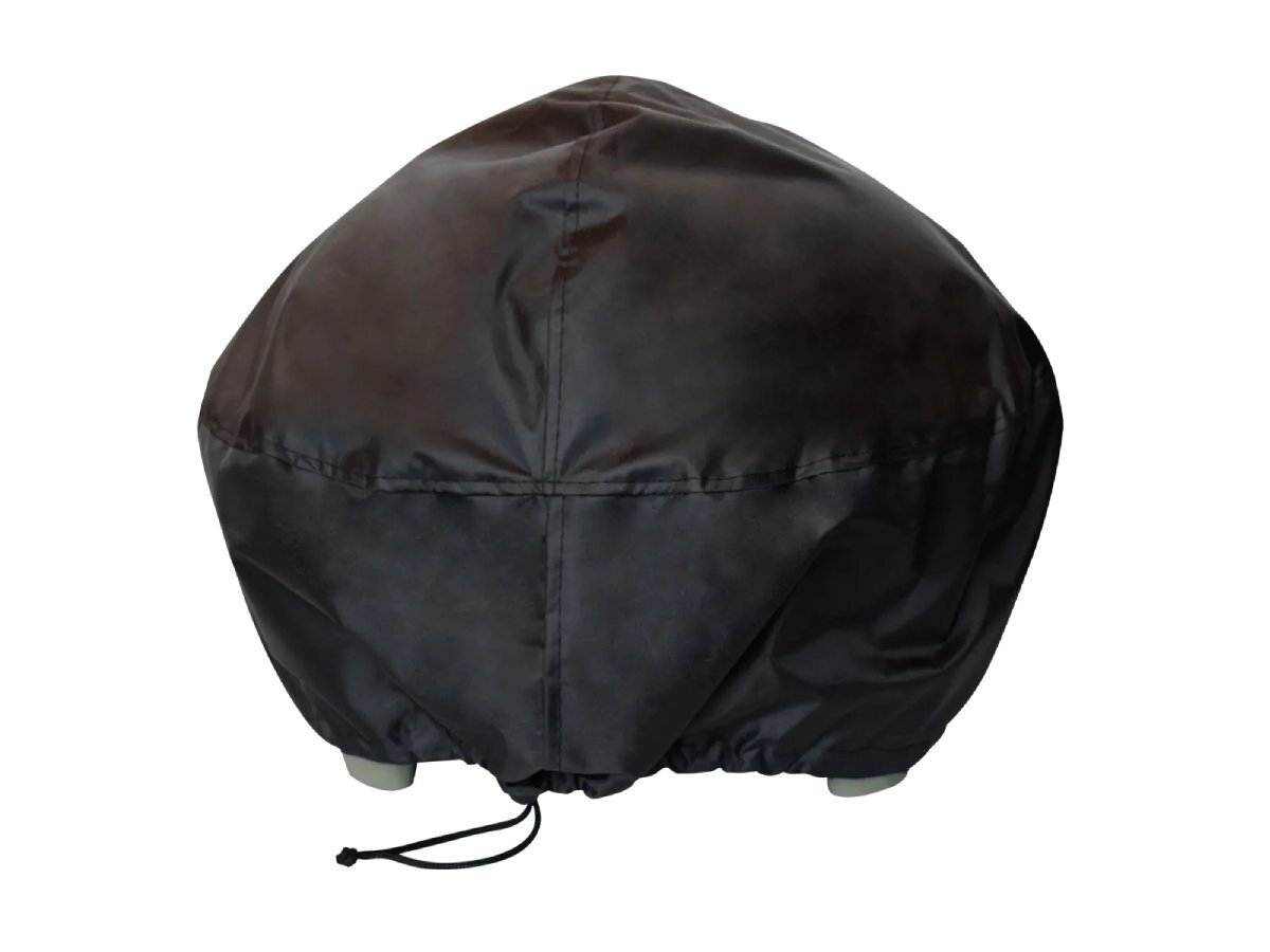 Cadac Glamp Chef 40 beschermhoes