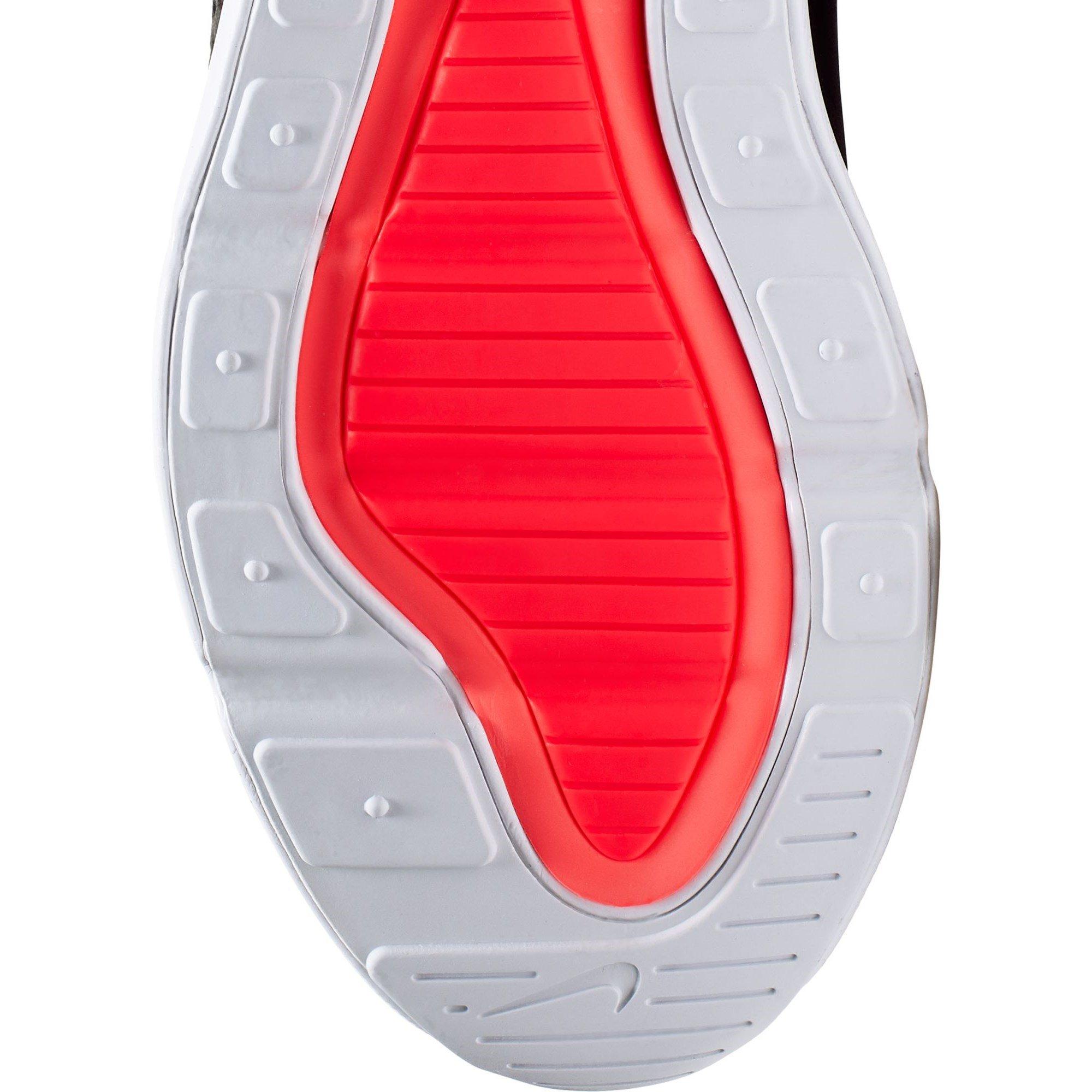 Nike Air Max 270 Trainers Mens