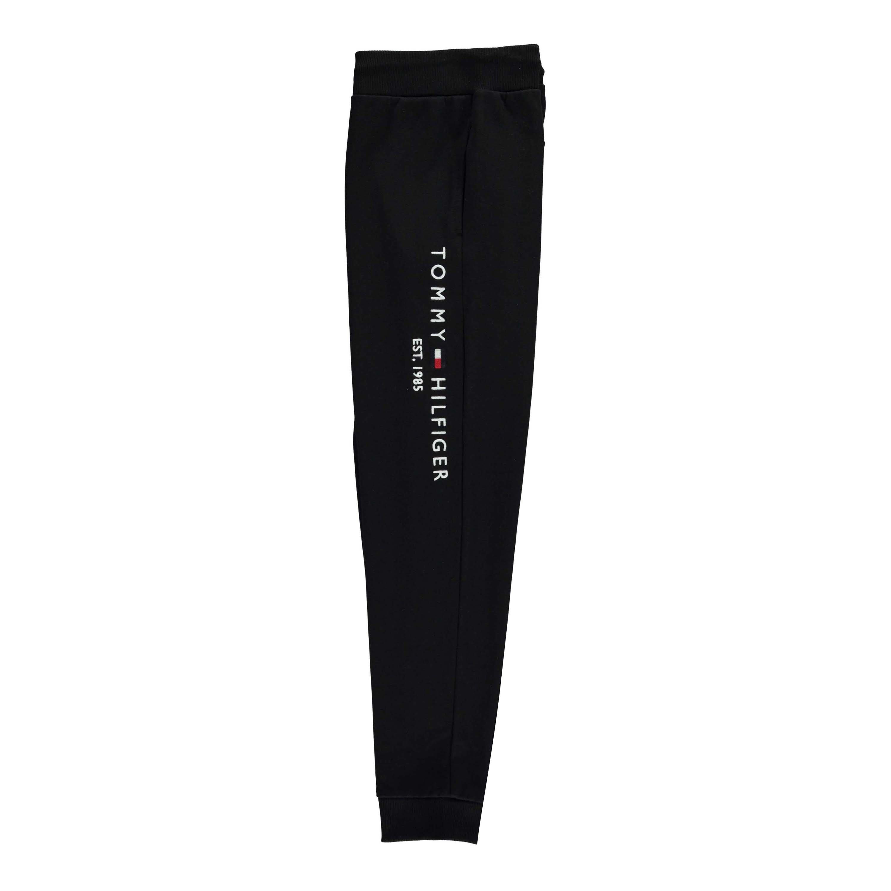 Tommy Hilfiger Essential Joggers