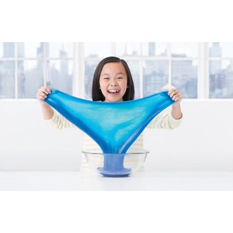 Colle multi-usage, transparent, 946 ml