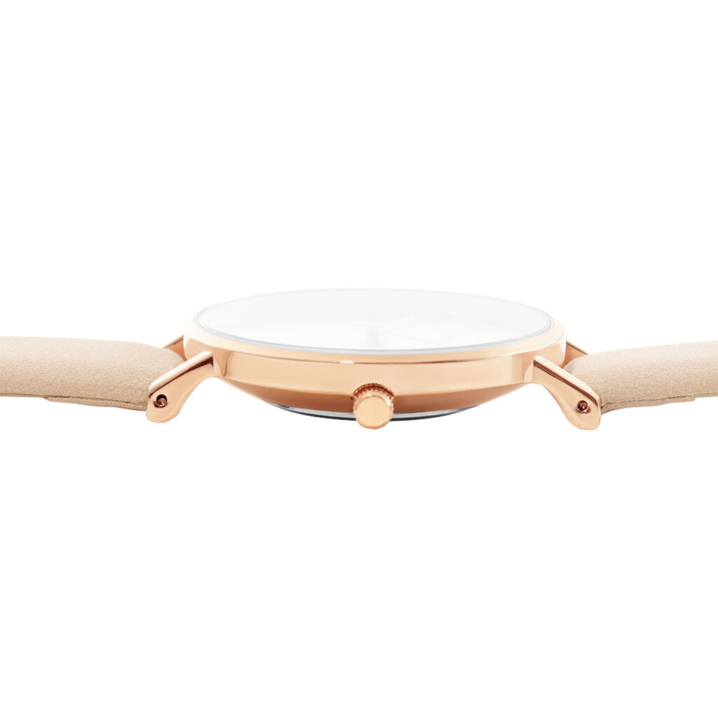 Montre Codhor Cindy Rose