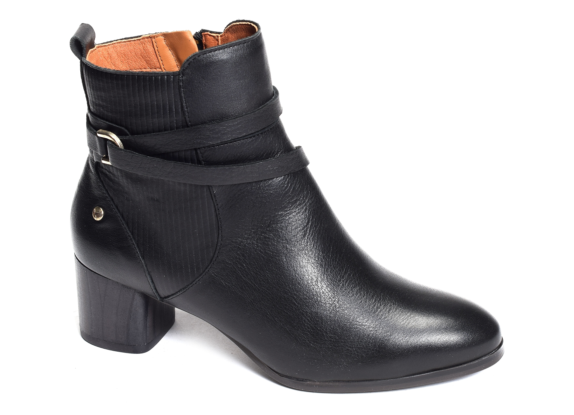 Calafat 8841 noir