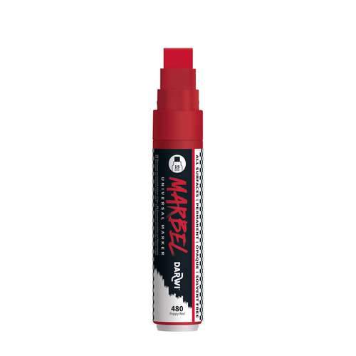 DARWI® Marbel Universalmarker