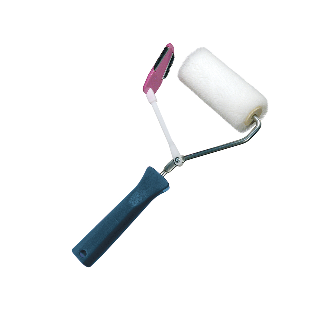 Color Expert Farbtrennroller 10cm, Ø 3cm