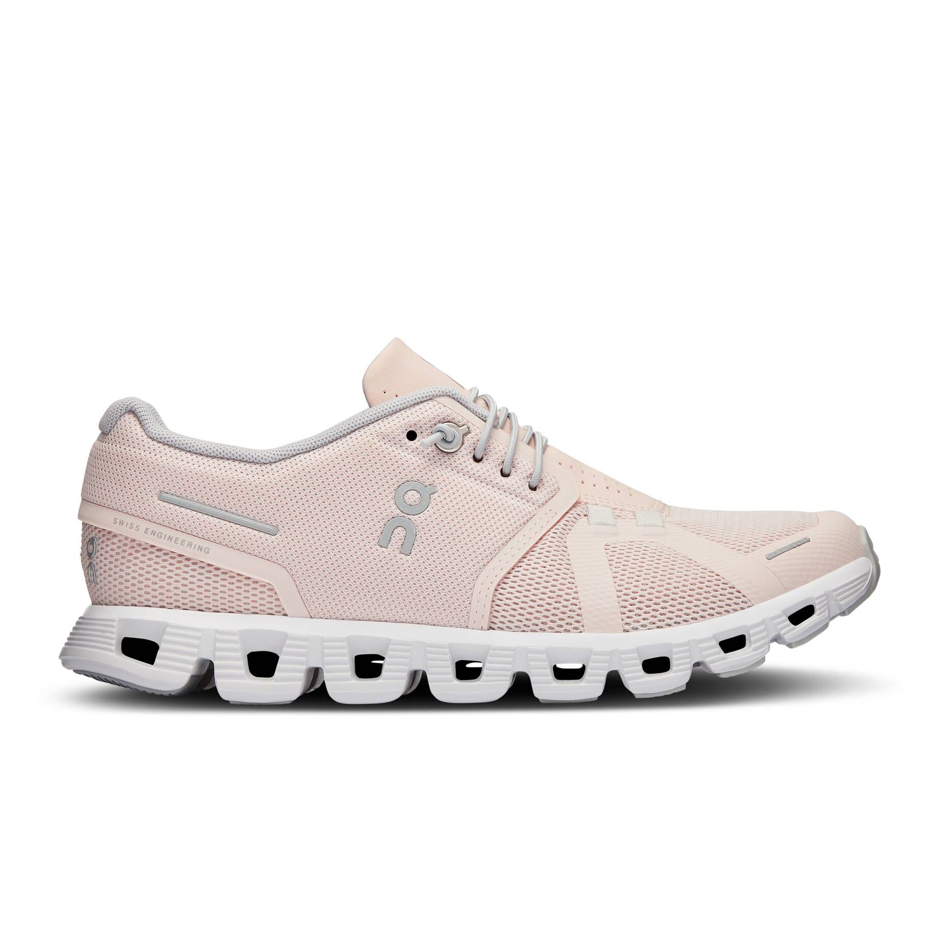 On| Damen Sneaker CLOUD 5.0