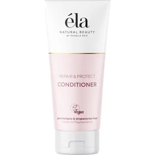 Conditioner Repair & Protect