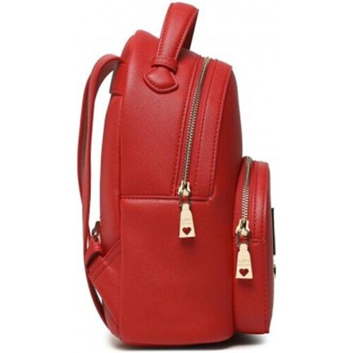 Love Moschino - JC4105PP1H-LI0 Rojo