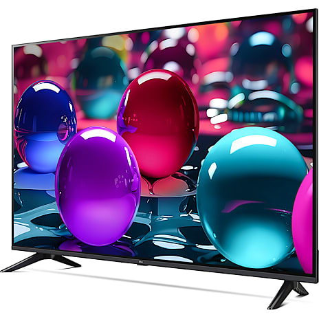 LG 65