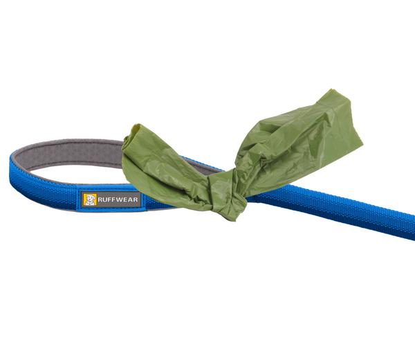 RUFFWEAR® Hundeleine Front Range™, L1,5 m