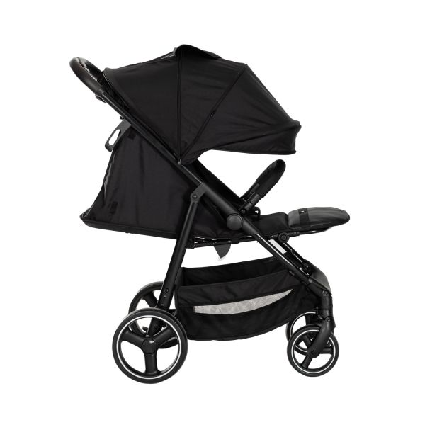Puck Buggy Flo