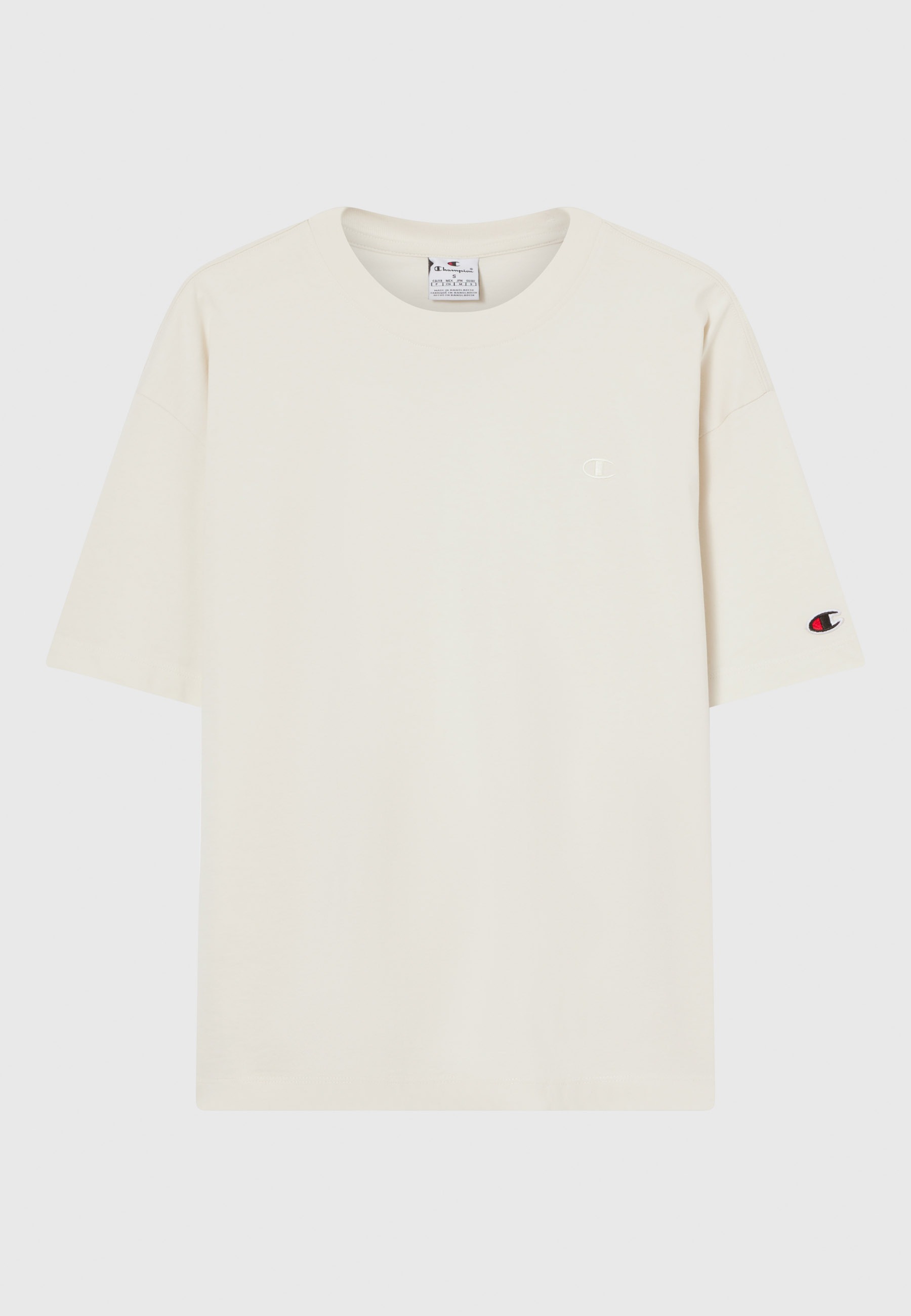 Champion T-Shirt