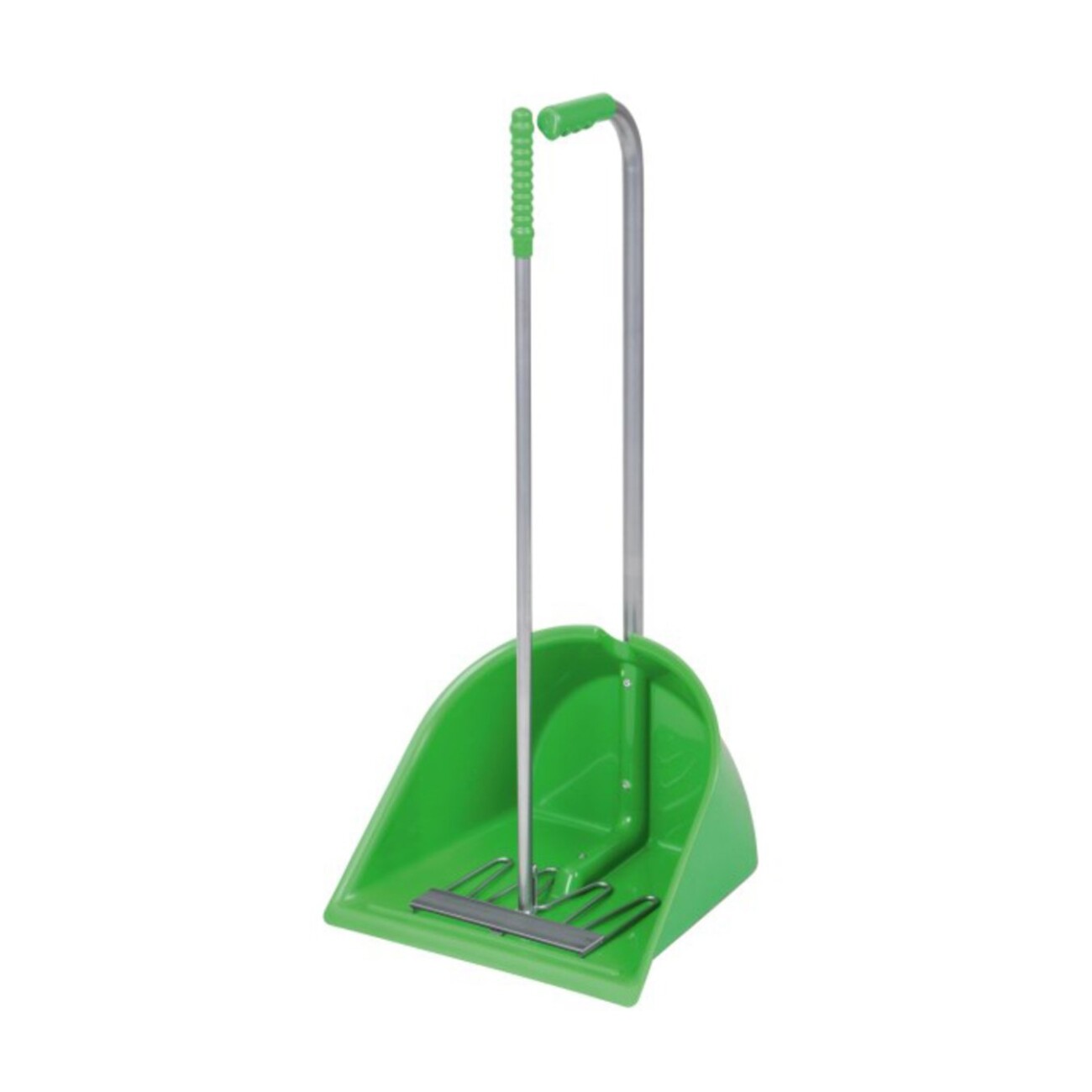 Kerbl Bollensammler Mistboy 90 cm