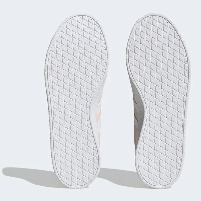 Adidas CL Court 2.0 Sneakers Dames