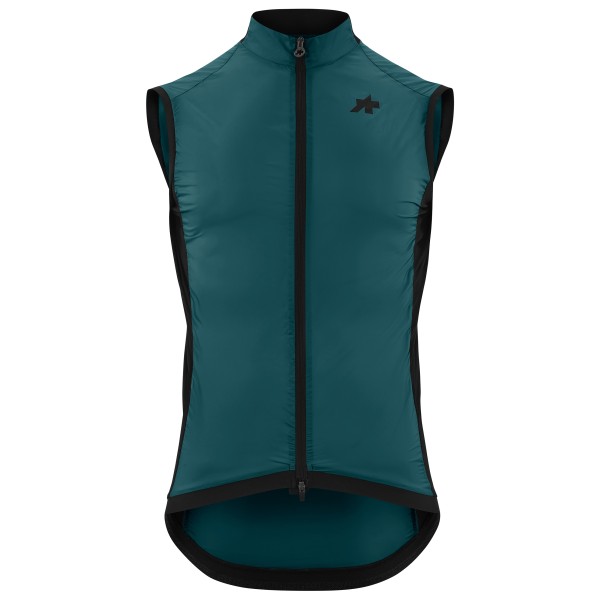 ASSOS - Mille GT Wind Vest S11 - Gilet de cyclisme
