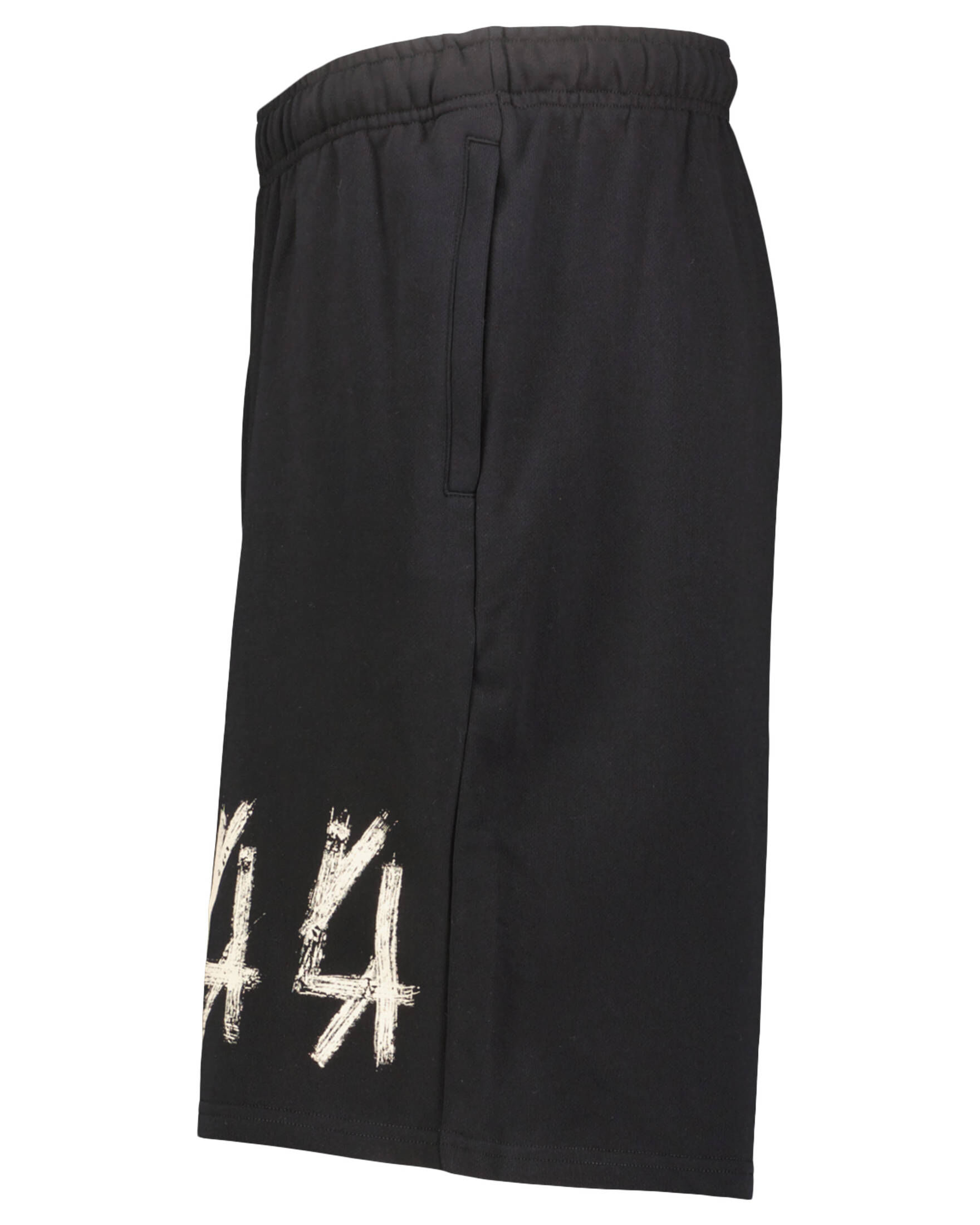 44 Label Group| Herren Bermudas 44 SCAR