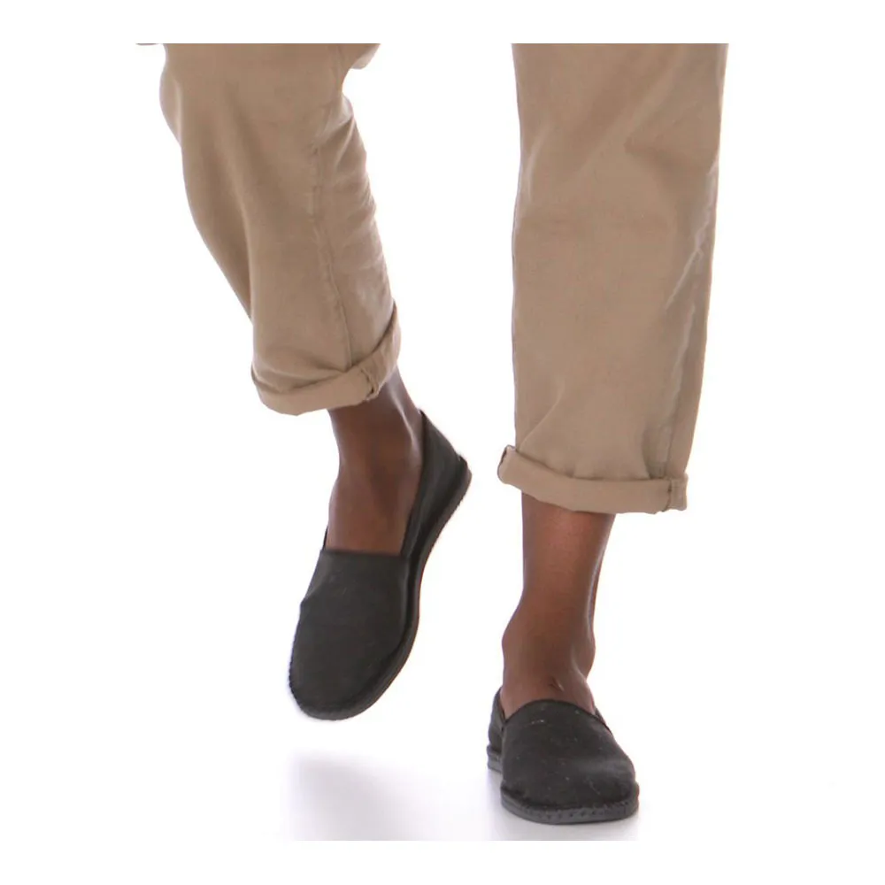 Havaianas ORIGINE IV - Espadrilles black