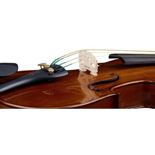 Stentor SR1505 Viola Student II 15,5