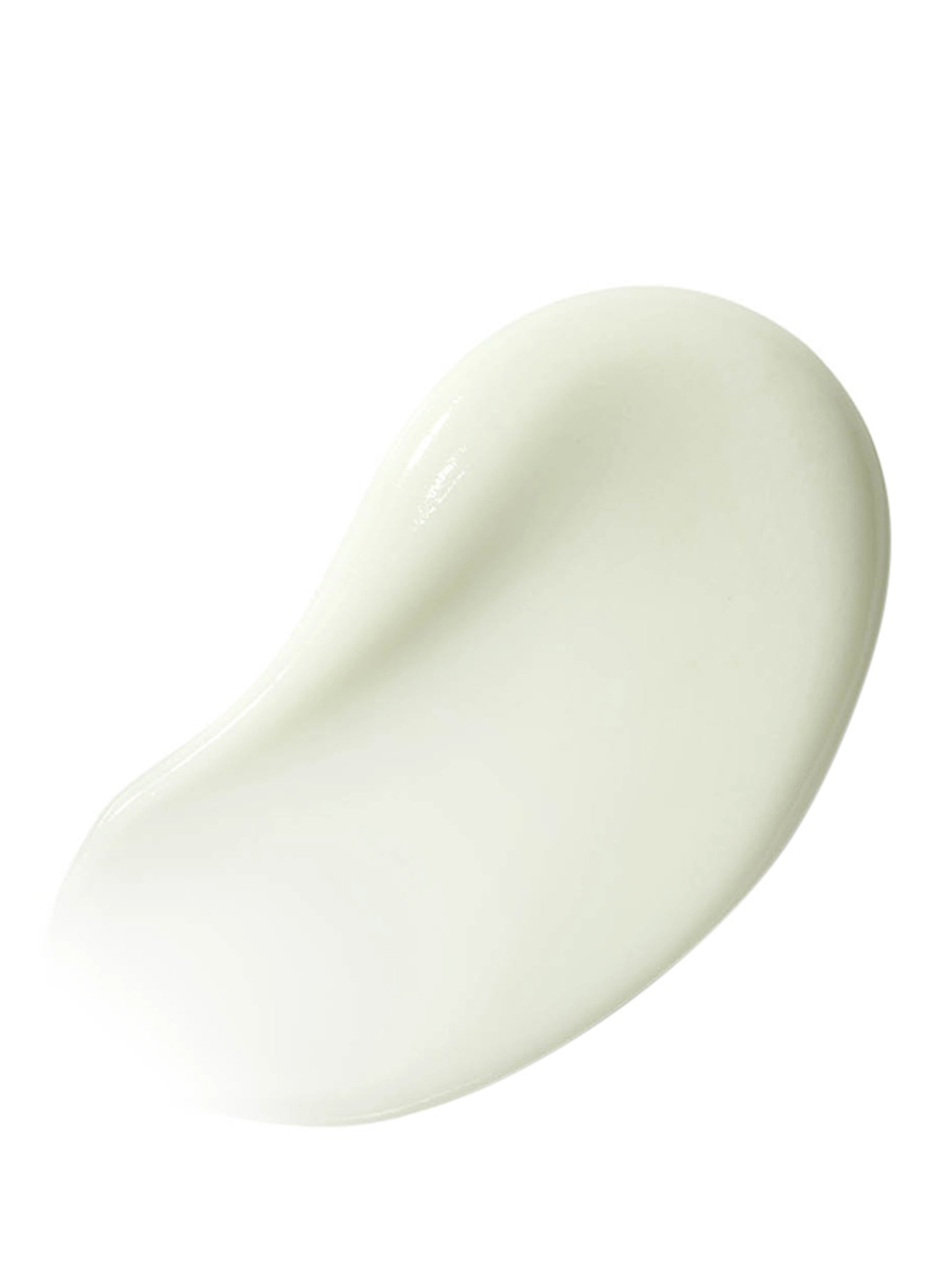 LA MER THE REGENERATING SERUM