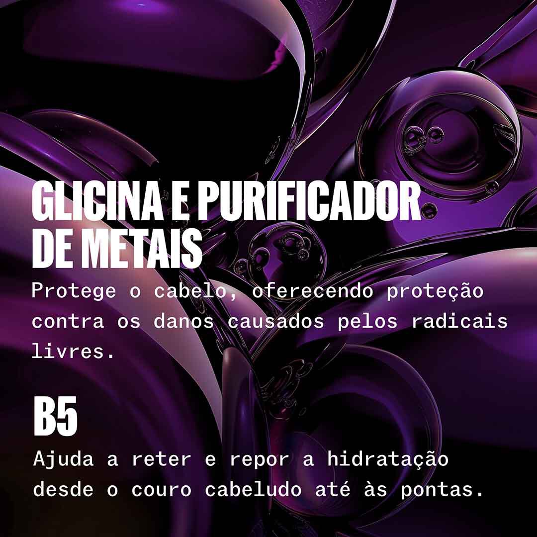 WELLA HAIR CARE Ultimate Color Condicionador - 1000ml
