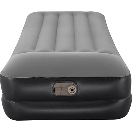 Bestway Aero Tritech gæsteseng 1,91x97x46 cm
