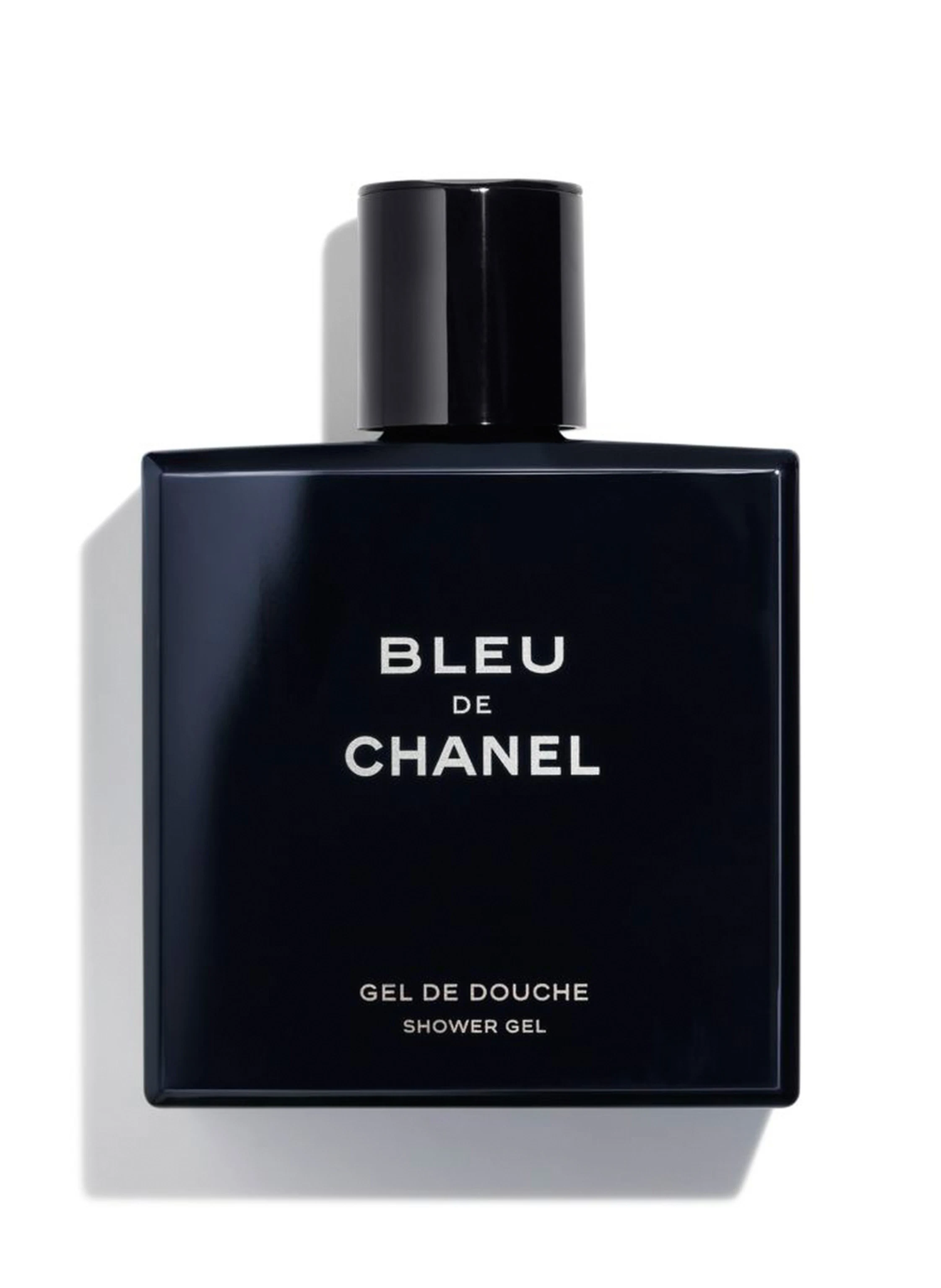 CHANEL BLEU DE CHANEL