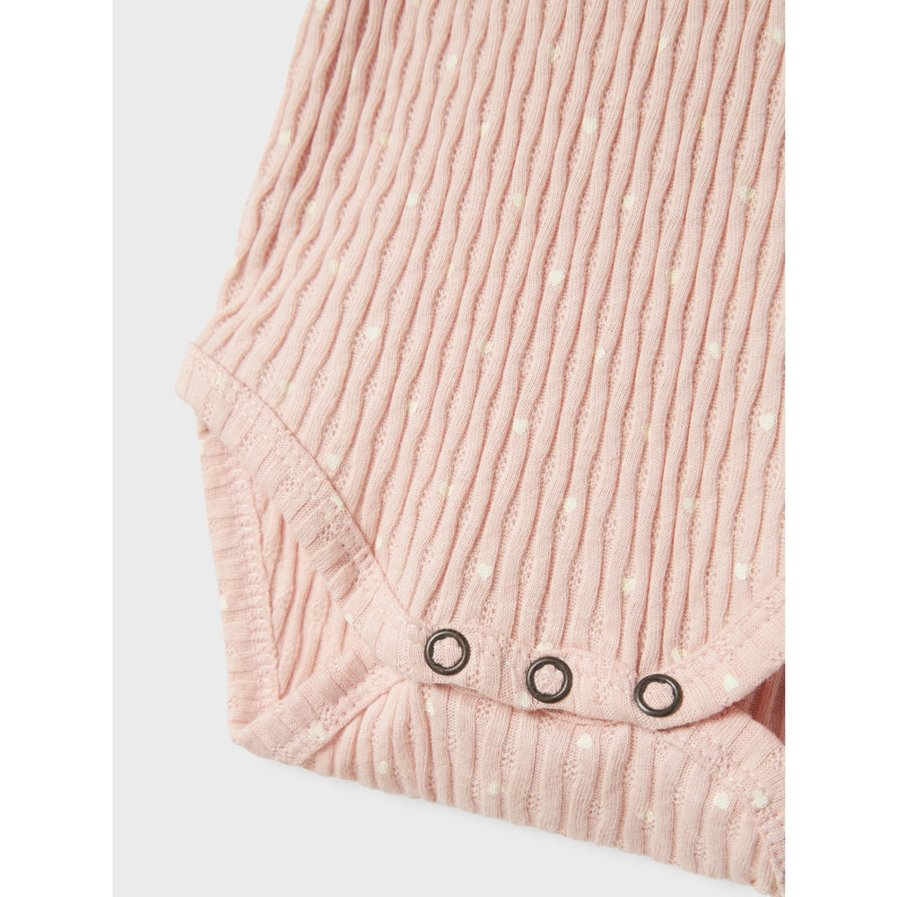 Køb Lil'Atelier Peach Whip Fiducia Slim Body