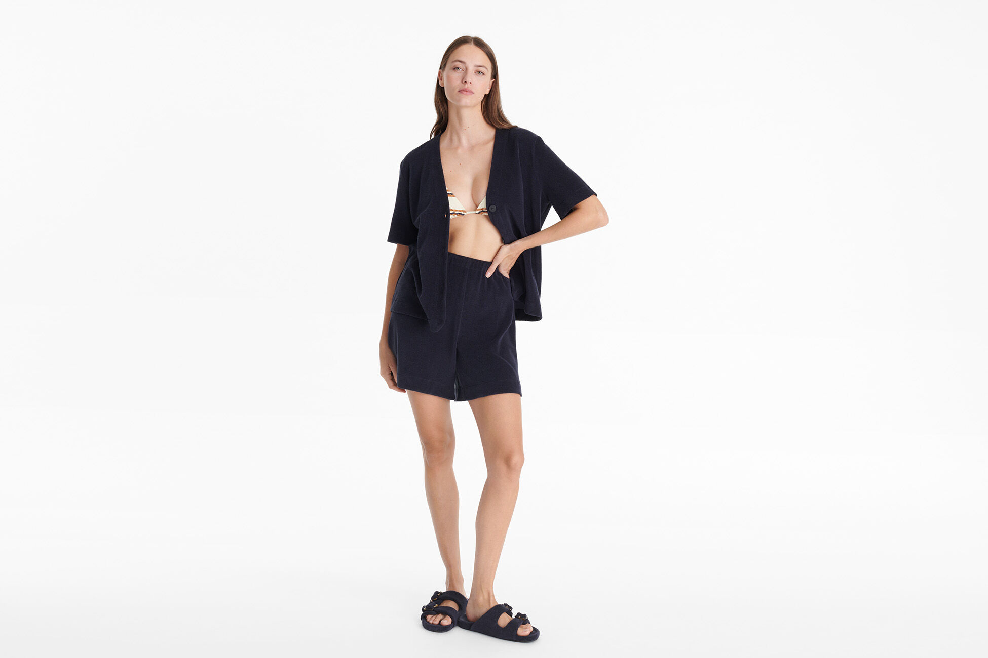 Paresse Top ULTRA