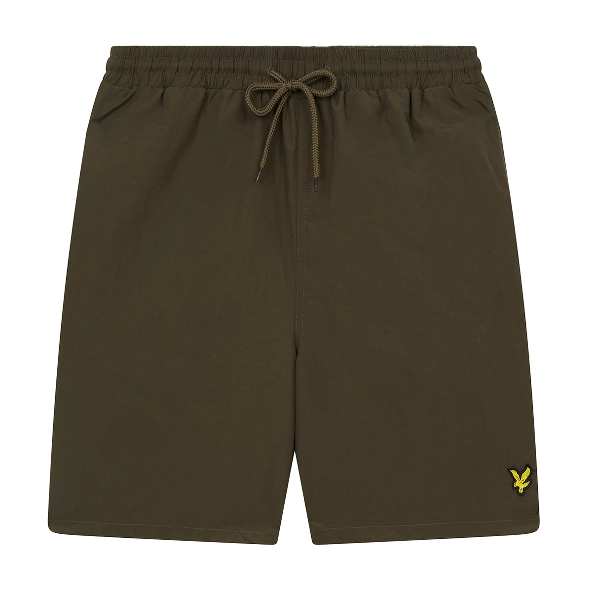 Heren Short KOKE-2030