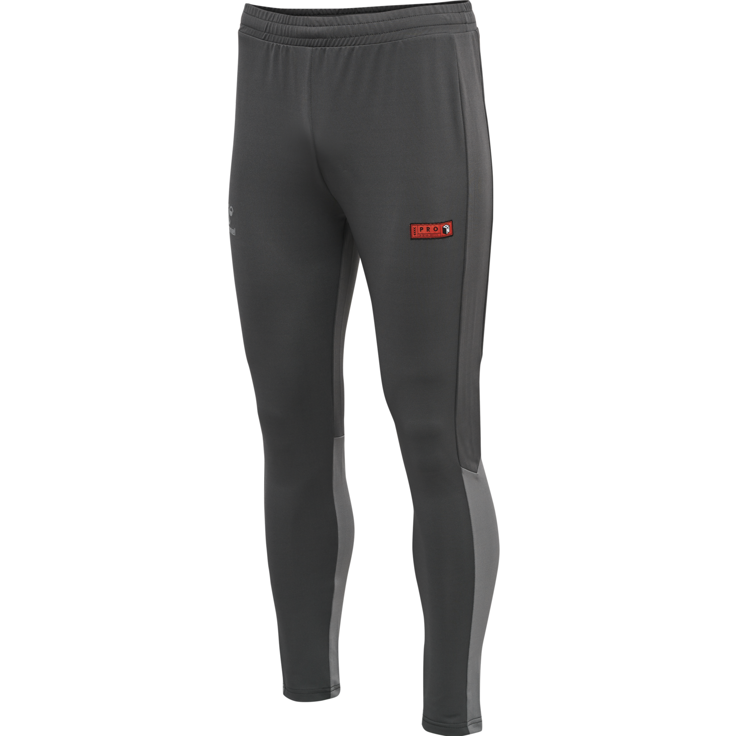 hmlPRO GRID TRAINING PANTS