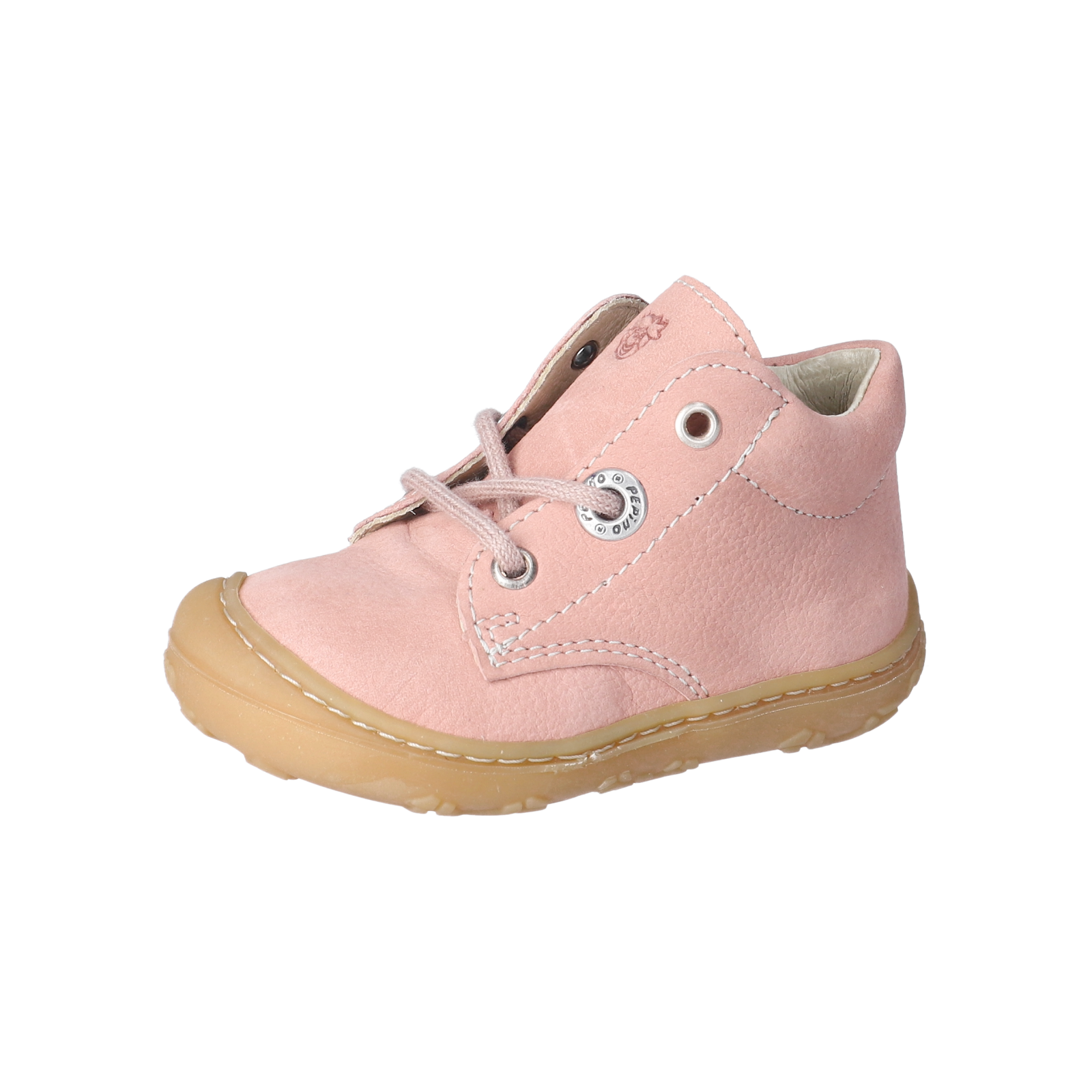 CORY - Lauflernschuhe