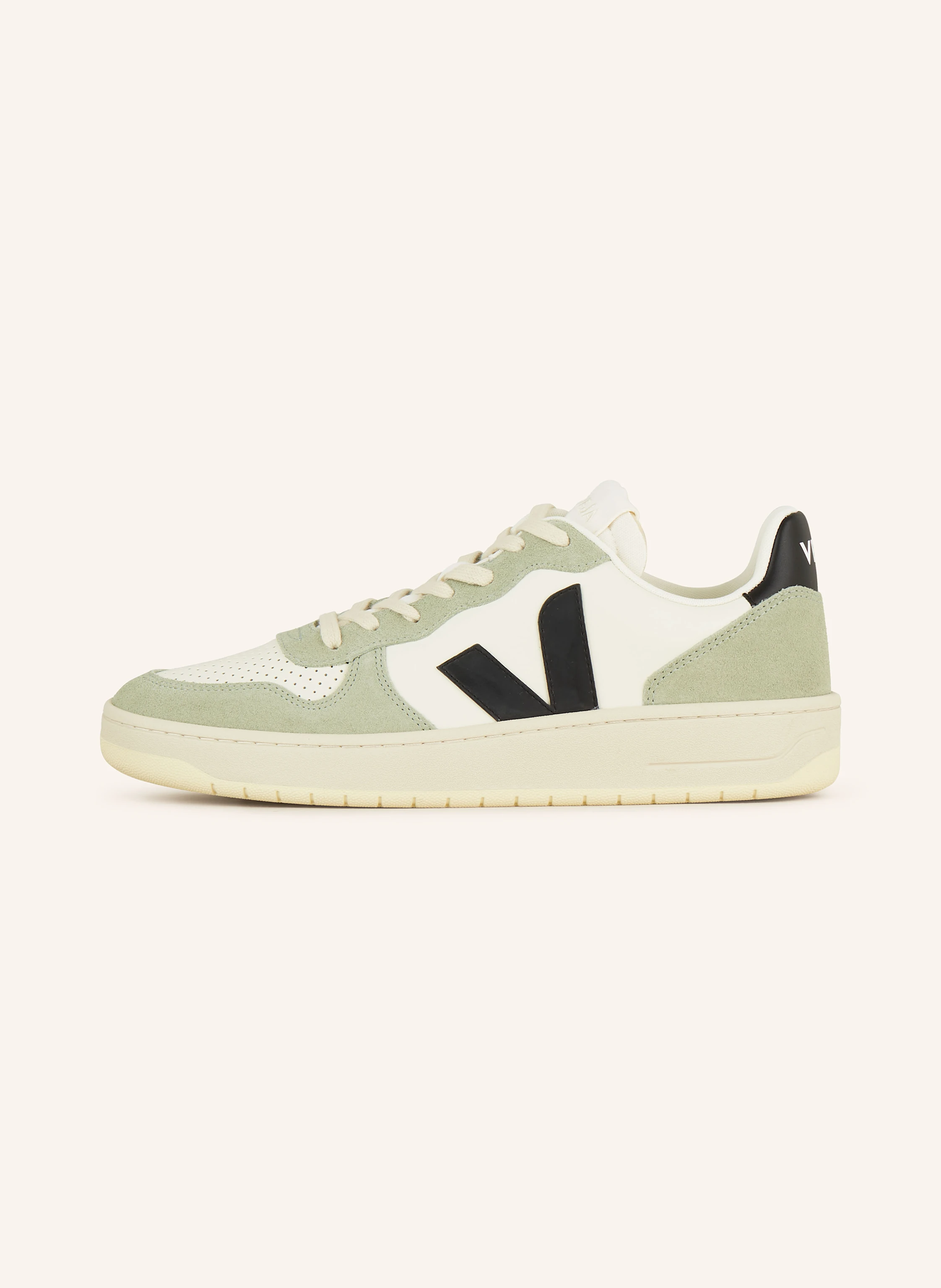 VEJA Sneaker V-10 PRIME