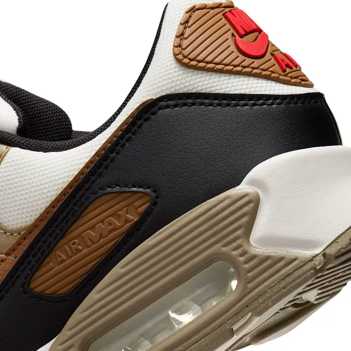 Nike Air Max 90 Sneakers Dames