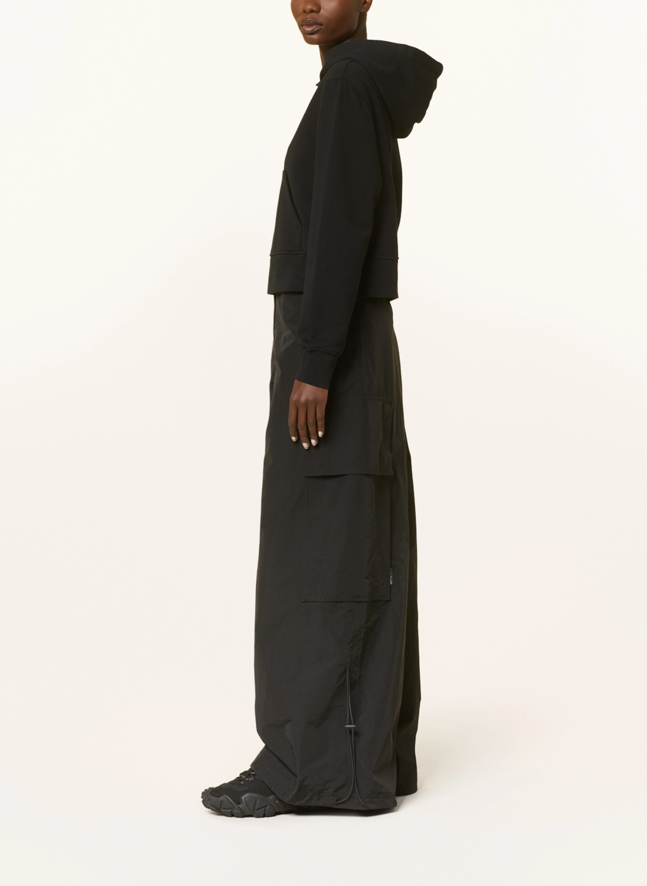 Palm Angels Cargohose