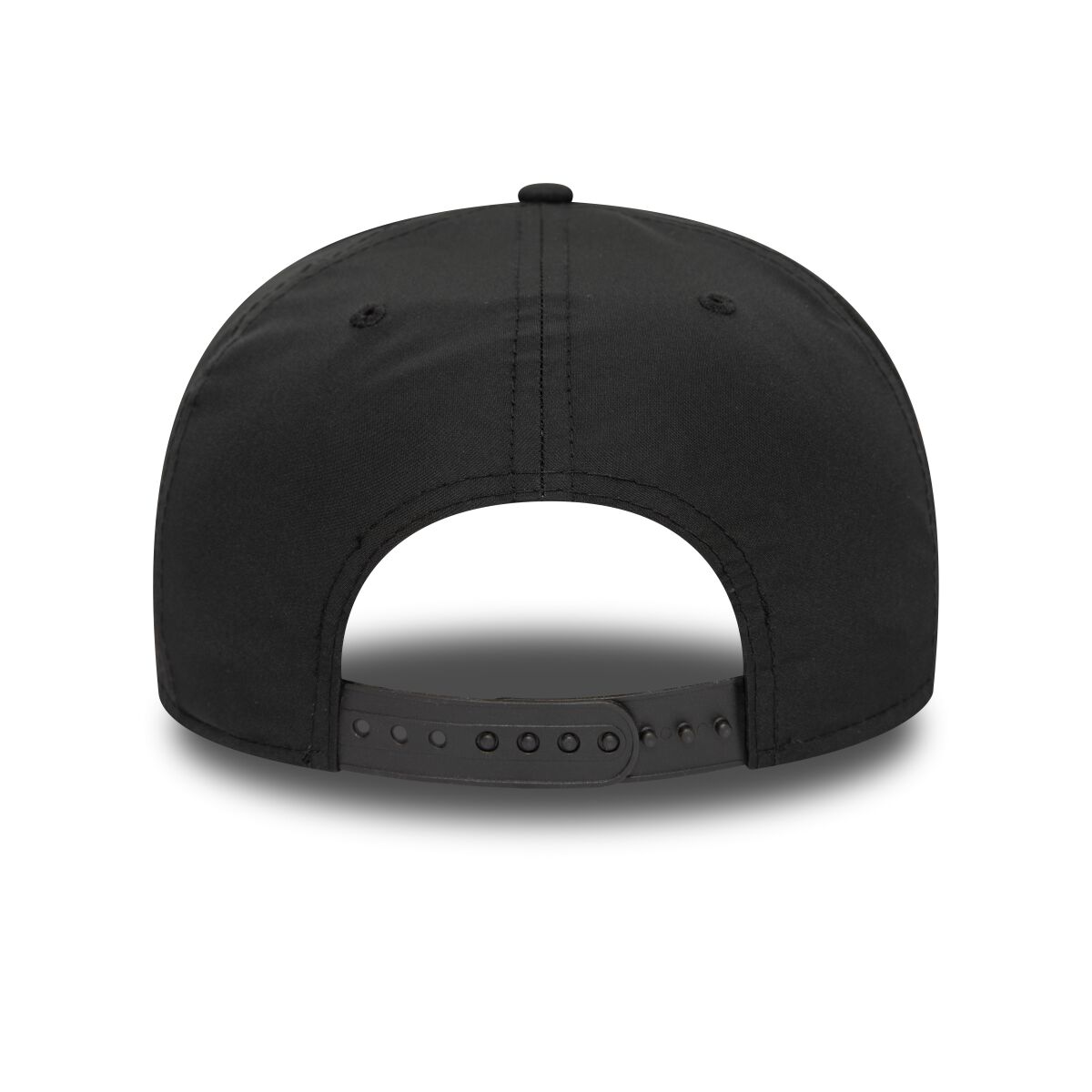 9FIFTY Los Angeles Lakers | New Era - NBA Casquette