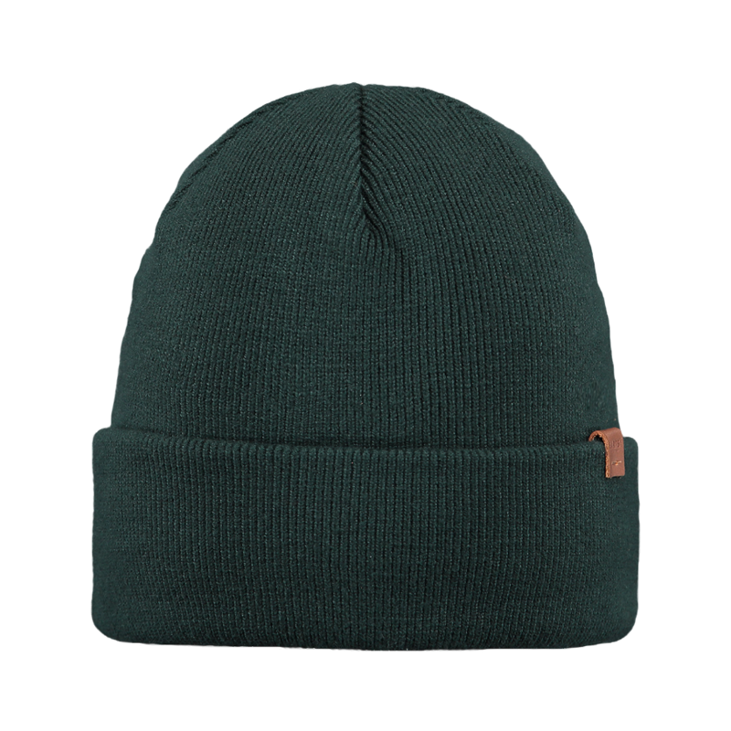 Willes Beanie