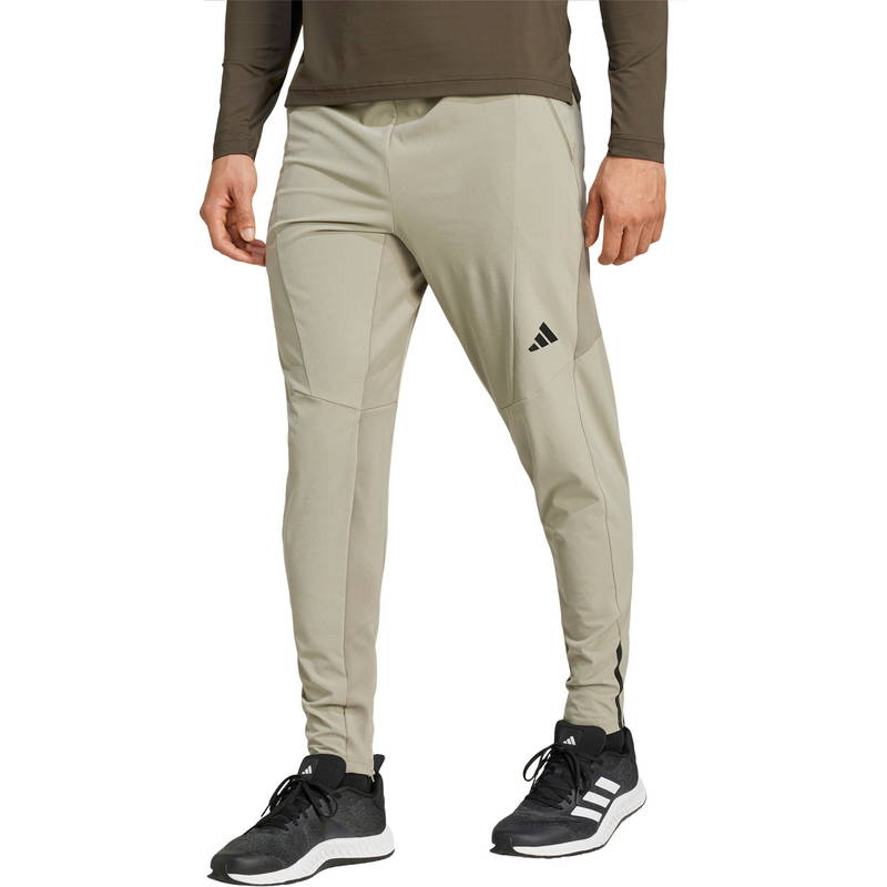 adidas Designed 4 Training Hybrid Træningsbukser Herre