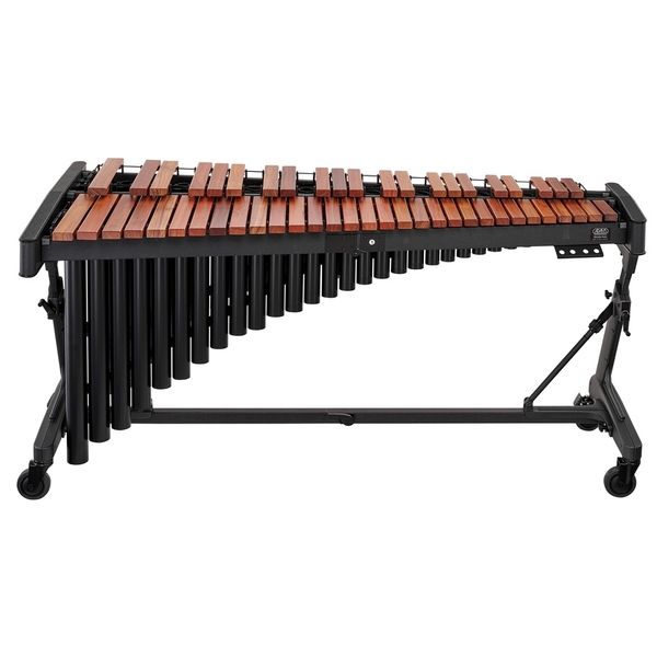Adams MSGA43 70th Solist Marimba