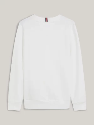 Moletom Essential Flag Unissex
