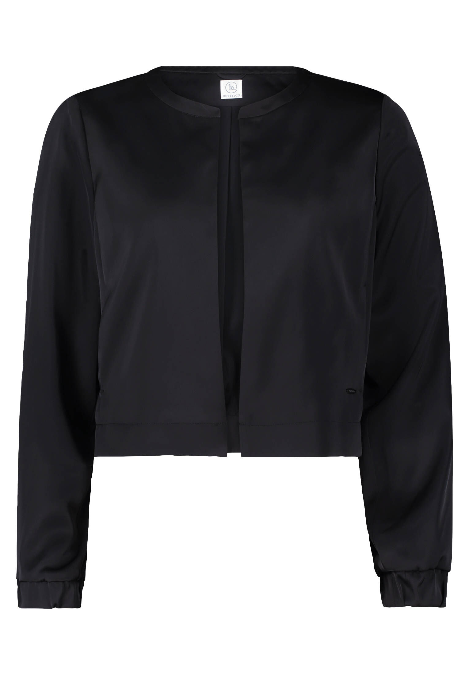 Betty & Co| Damen Blazerjacke