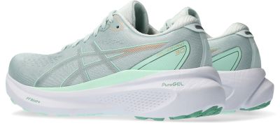 ASICSGEL-KAYANO 30 - mint