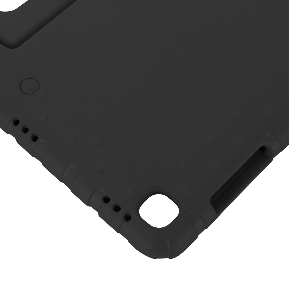 Samsung Galaxy Tab A7 10.4
