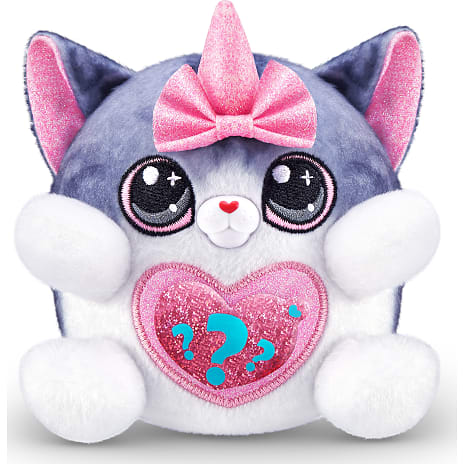 Rainbocorns Kittycorn Surprise S7